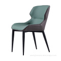 /msite/products/detail/productid/61360020/id/1348893.html